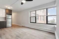 5858 N Sheridan Rd - Photo 1 of 1