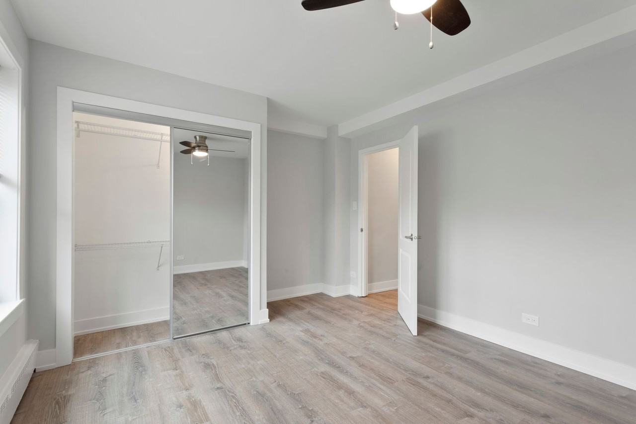 5858 N Sheridan Rd - Photo 6 of 30