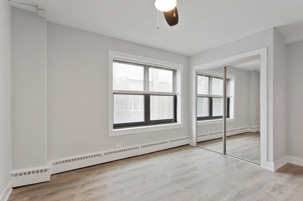 5858 N Sheridan Rd - Photo 7 of 30