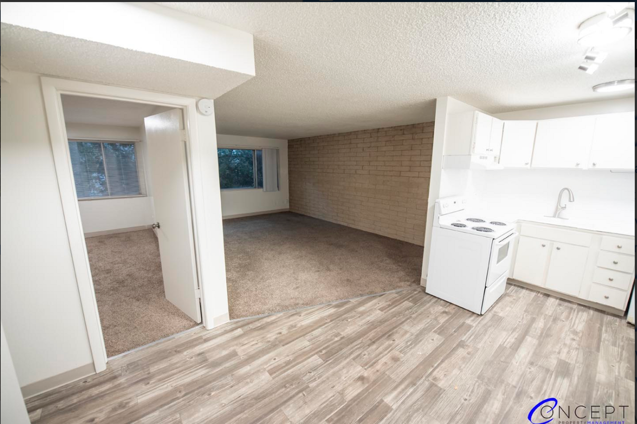 25 South 1100 East - Photo 5 of 32