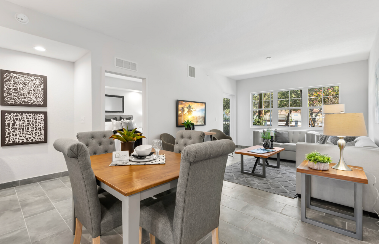 Solle Apartments - Photo 4 of 26