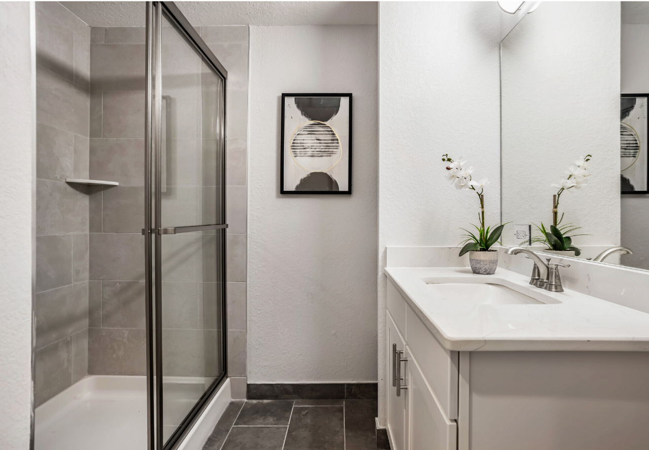 Solle Apartments - Photo 7 of 26