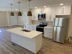 Hickory Village - Photo 1 of 1