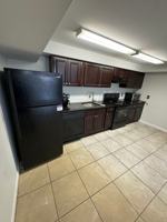 featured image of 500 E 24th St