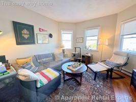 featured image of 714 Broadway #3