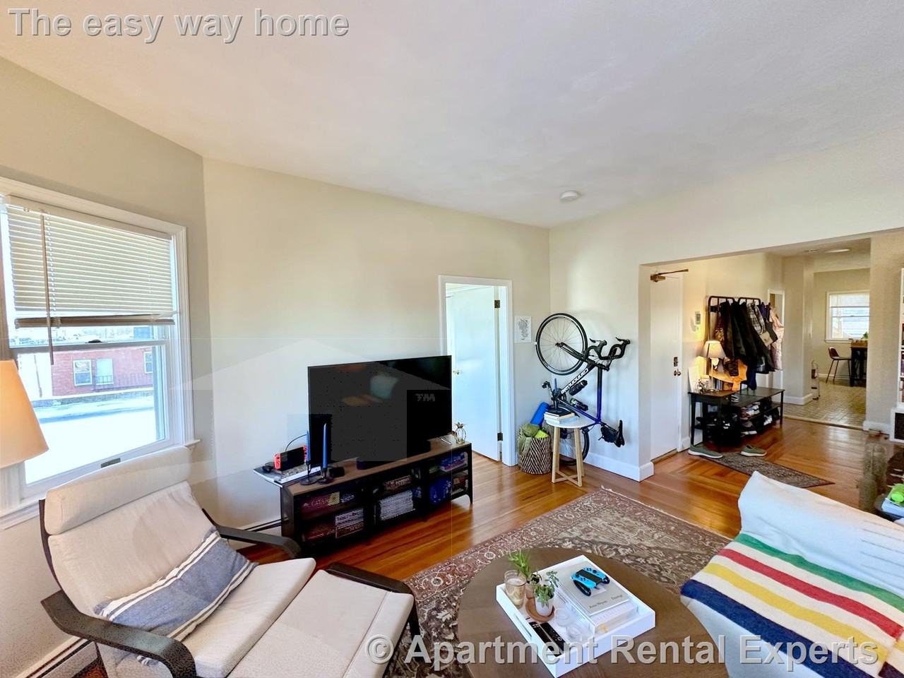 714 Broadway #3 - Photo 2 of 22