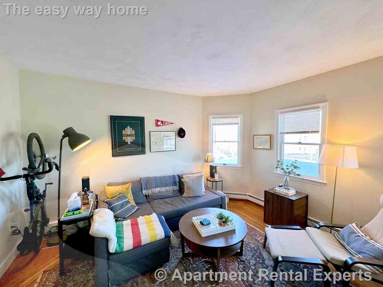 714 Broadway #3 - Photo 3 of 22