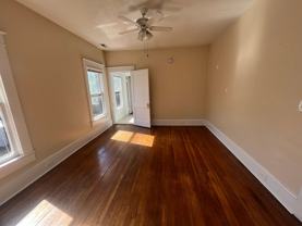 MCCORMICK FLATS - Photo 1 of 1