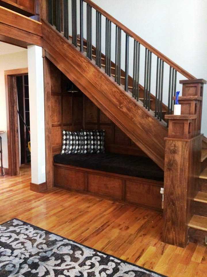 Varsity Management - Photo 7 of 50