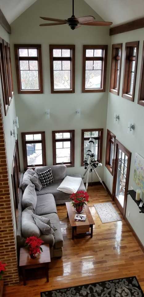 Varsity Management - Photo 2 of 50