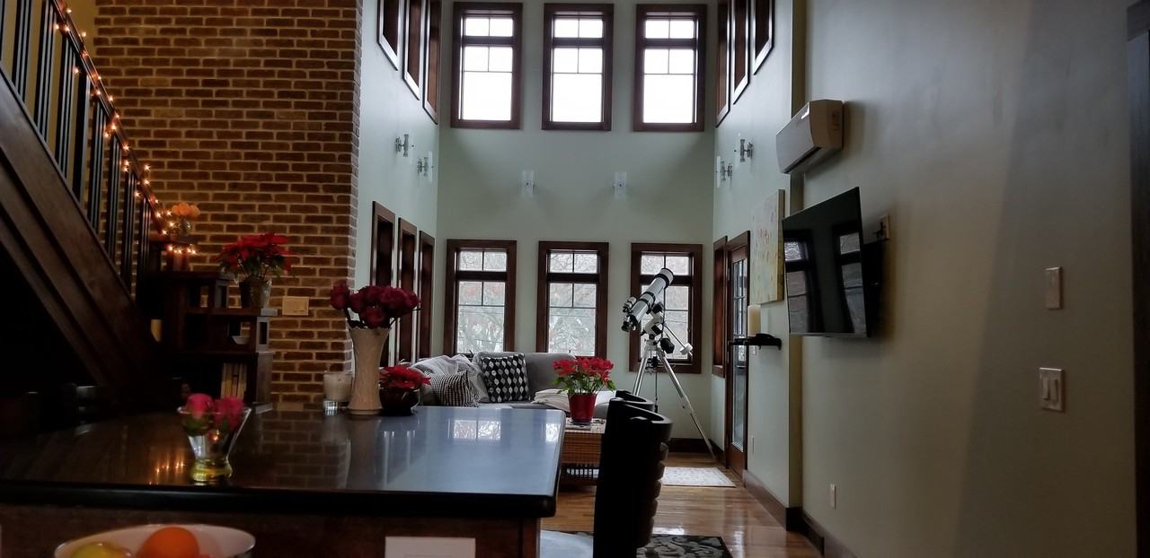 Varsity Management - Photo 4 of 50