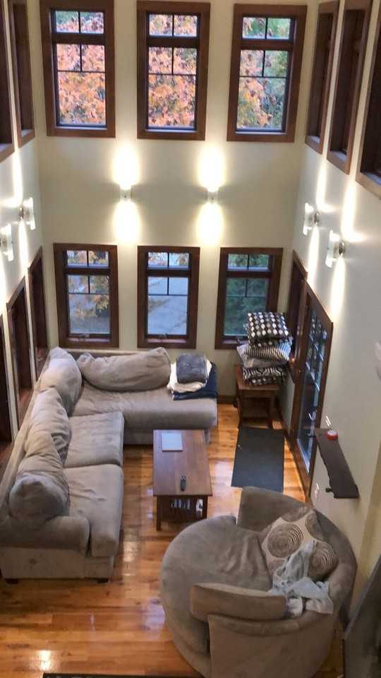 Varsity Management - Photo 3 of 50