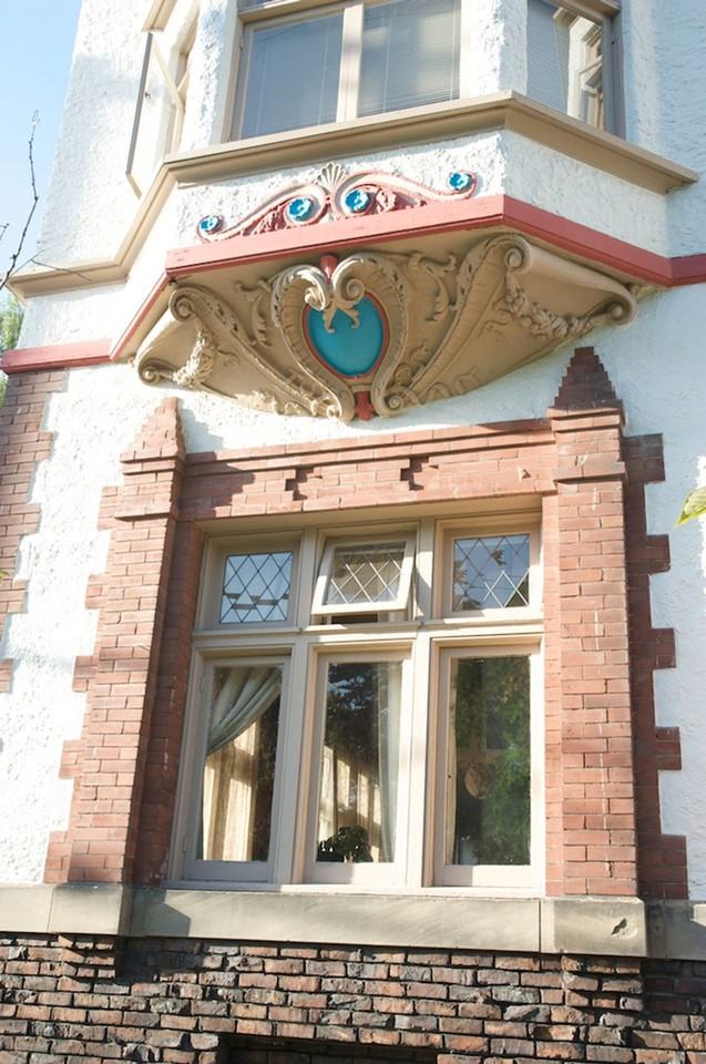 Chelsea Apartments - Photo 6 of 8