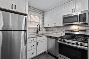 7512 Cromwell - Photo 1 of 1