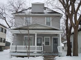 featured image of 1025 12th Ave Se