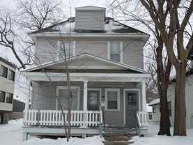 1025-12 - Photo 1 of 1