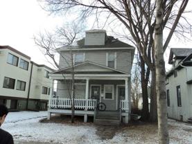 1025-12 - Photo 1 of 1