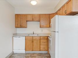 featured image of 3430 Southeast 58th Avenue