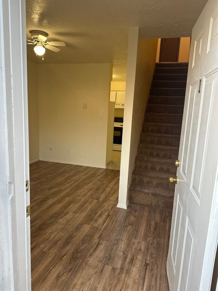 185 Monte Largo Dr Ne, Albuquerque, NM 87123 2 unit Rentals Zumper