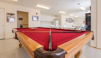 featured image of 232 W Gilbert St