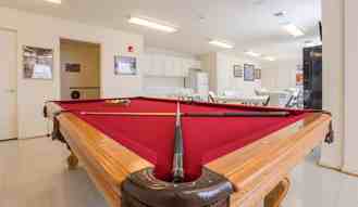 Sinclair Commons - Photo 1 of 1