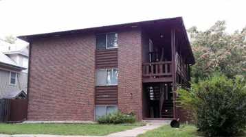 featured image of 2510 E St