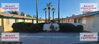 Arlington Commons - Photo 1 of 1