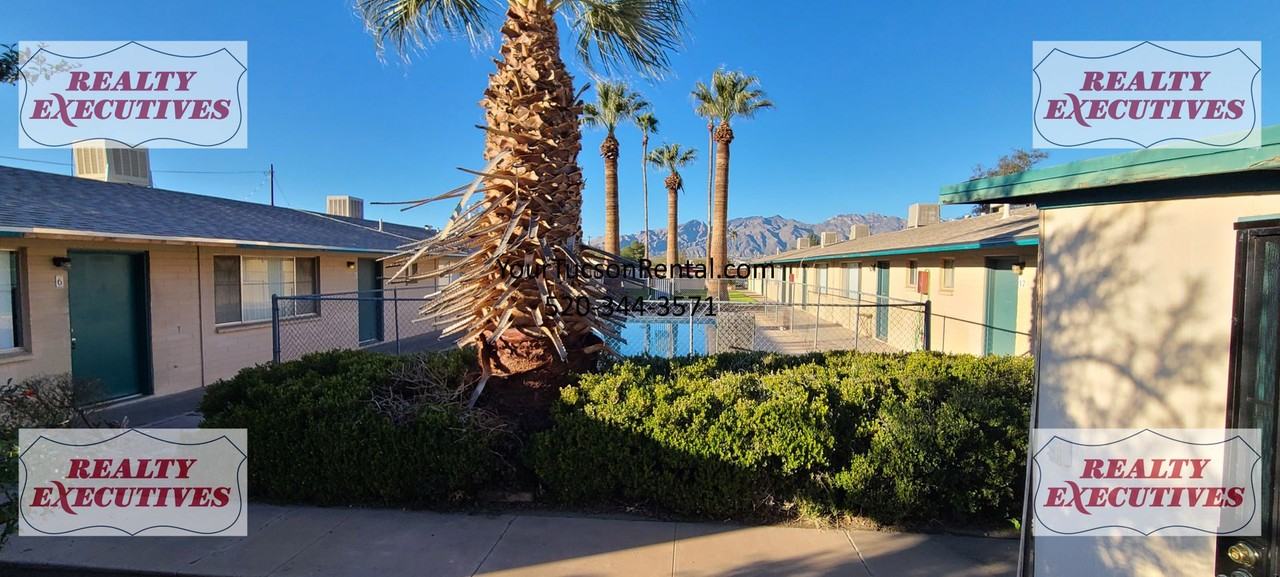 Arlington Commons - Photo 2 of 3