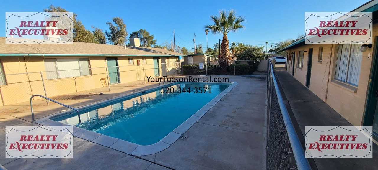 Arlington Commons - Photo 3 of 3