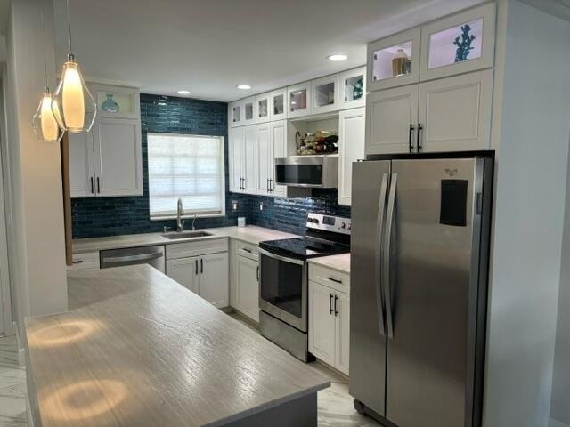 1160 Sugar Sands Blvd #198 - Photo 2 of 8