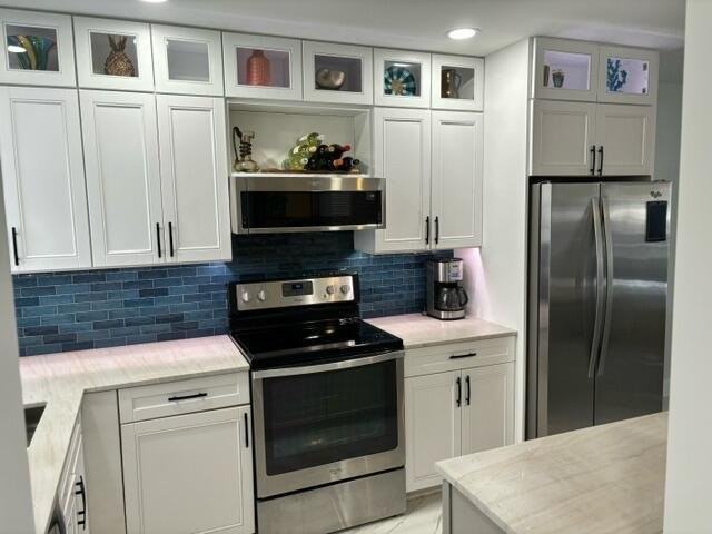 1160 Sugar Sands Blvd #198 - Photo 3 of 8