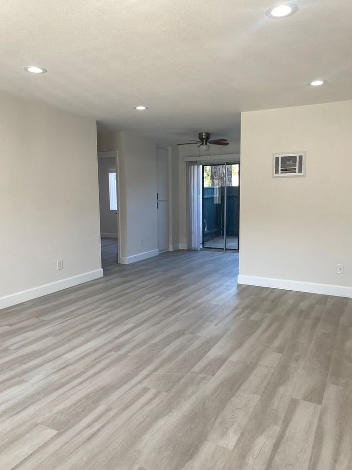 Spring Valley 32 - Photo 3 of 6