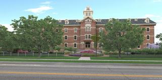 375 North Avenue, LLC (Liberty House) - Photo 1 of 1