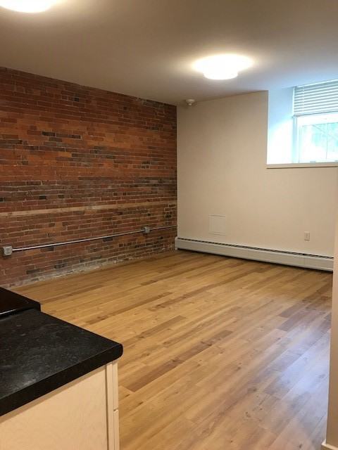 375 North Avenue, LLC (Liberty House) - Photo 4 of 39