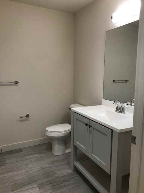 375 North Avenue, LLC (Liberty House) - Photo 6 of 39