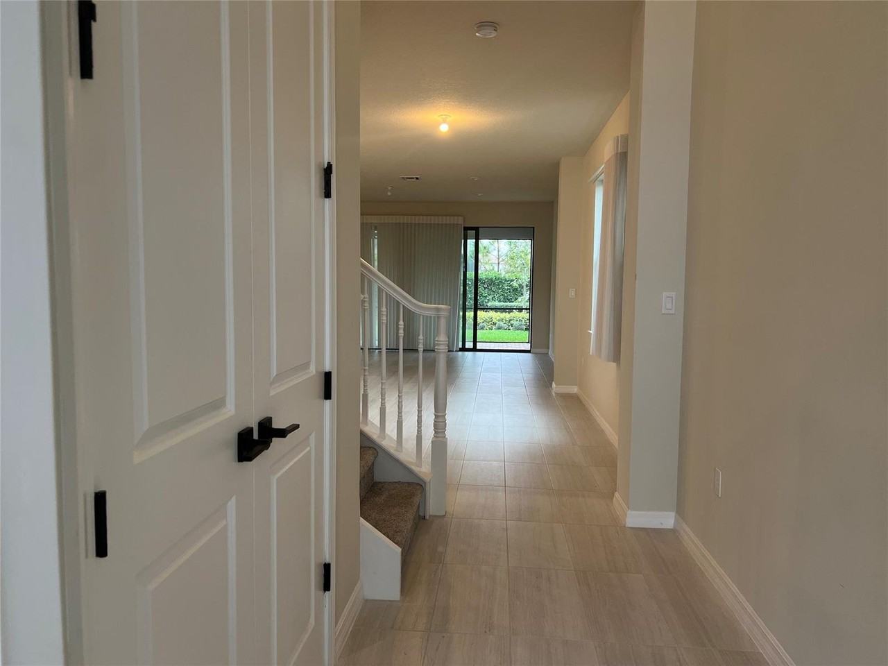 4534 Pinehurst Trl W - Photo 3 of 8