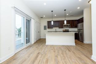 1040 1040 Broadway - 202 #202 - Photo 1 of 1