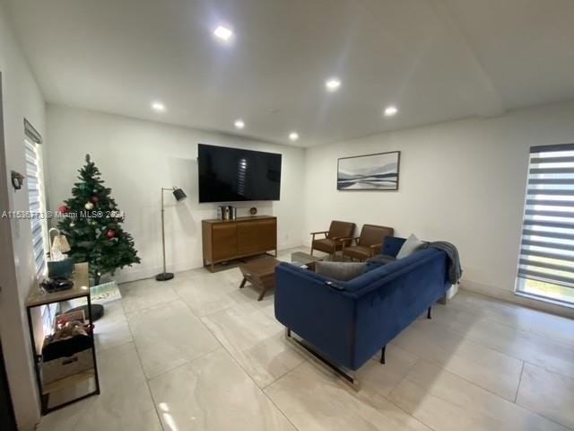 8000 Nw 68th Ter #8000 - Photo 2 of 8
