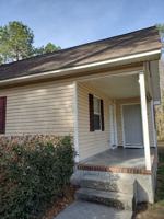 featured image of 730 Henderson Rd