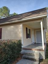 Henderson Road 8 Plex Apartments - Photo 1 of 1