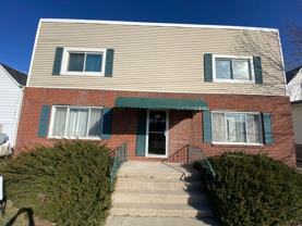 4th Street Apartments - Photo 1 of 1