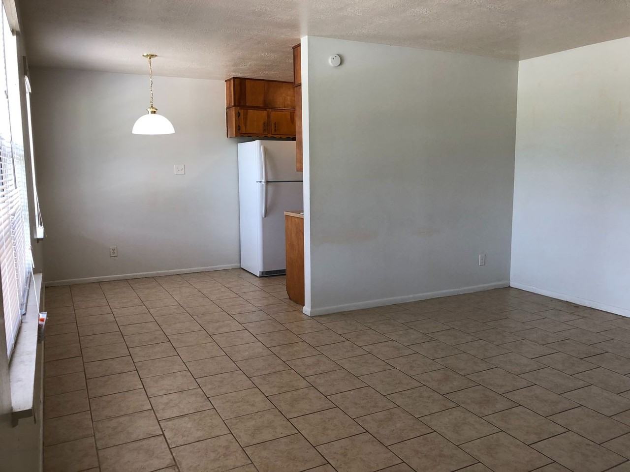 Dakota Apartments 219 W Magnolia, Winnie, TX 77665 Zumper