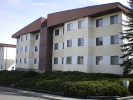 featured image of 145 Northwest Larry Street