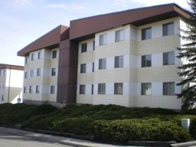 145-155 NW Larry Street - Photo 1 of 1