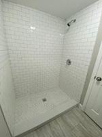 featured image of Shadow Dr