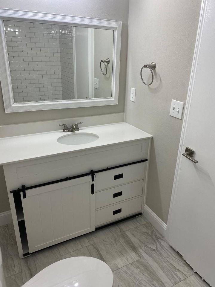 Shadow Dr - Photo 6 of 21