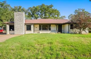 Warrington Place - Photo 1 of 1