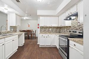 featured image of Field Trail Drive