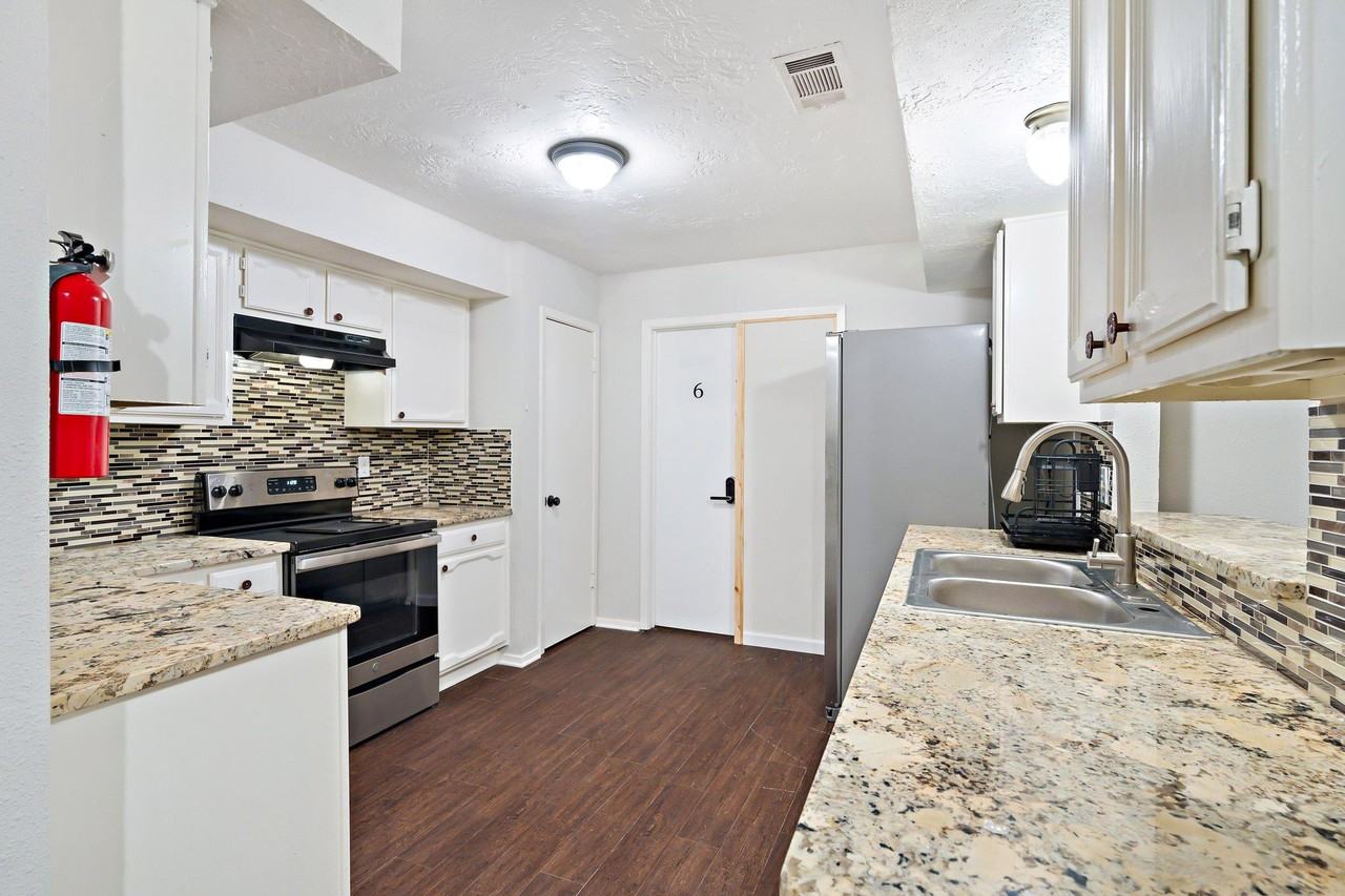 Field Trail Dr - Photo 3 of 6