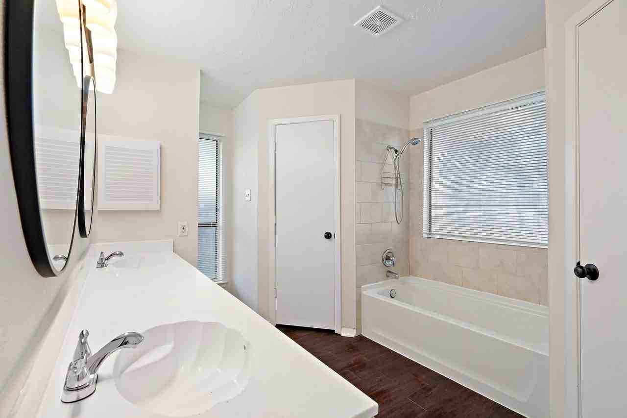 Field Trail Dr - Photo 4 of 6